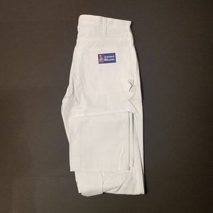 Dickies Relaxed fit Painter's Pants